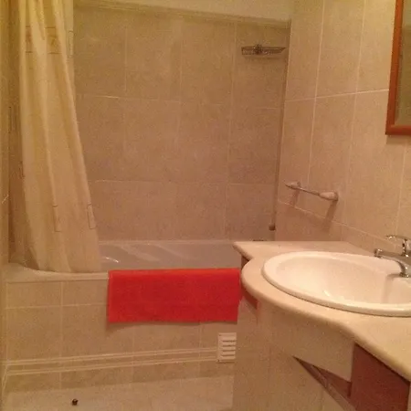 Casa Com Piscina Holiday home *