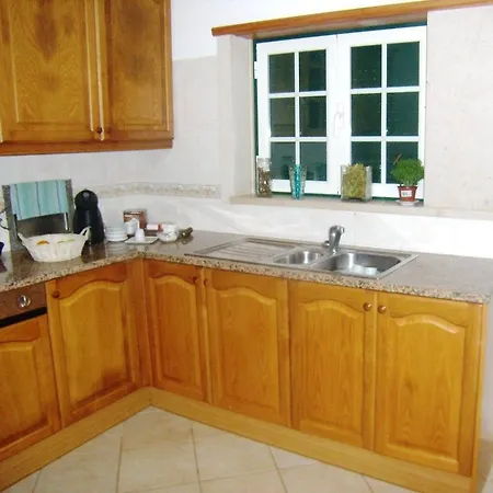 Holiday home Casa Com Piscina *